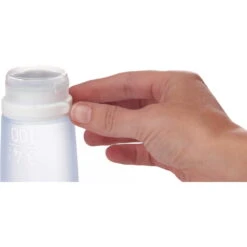 Humangear GoToob+ 3er Pack - 3 X 53 Ml Tube -Trangian Verkaufe 072805 11 1