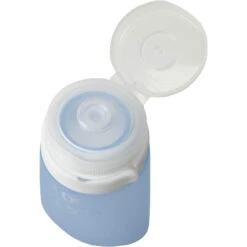 Humangear GoToob+ 3er Pack - 3 X 53 Ml Tube -Trangian Verkaufe 072805 2 1