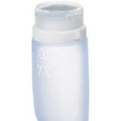 Humangear GoToob+ 3er Pack - 3 X 100 Ml Tube -Trangian Verkaufe 072805 3