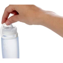 Humangear GoToob+ 3er Pack - 3 X 100 Ml Tube -Trangian Verkaufe 072805 7