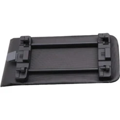 VAUDE Silkroad L (Snap-It) - Gepäckträgertasche 6 VAUDE Silkroad L (Snap-It) - Gepäckträgertasche -Trangian Verkaufe 12705 010 snapadapter 1