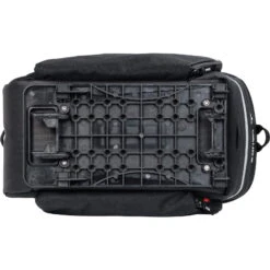 VAUDE Silkroad Plus (i-Rack) - Gepäckträgertasche -Trangian Verkaufe 12706 010 b