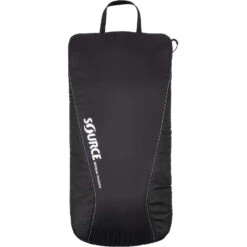 Source Widepac Insulator 3 Liter - Thermohülle