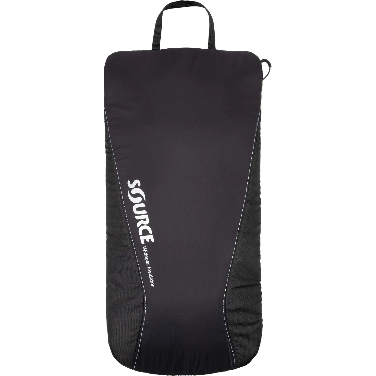 Source Widepac Insulator 3 Liter - Thermohülle 1 Source Widepac Insulator 3 Liter - Thermohülle