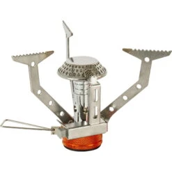 360 Degrees Furno Igniter Stove - Gaskocher
