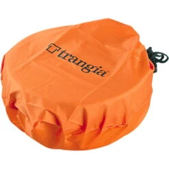 Trangia Tundra Set II-D - Duossal 9 Trangia Tundra Set II-D - Duossal -Trangian Verkaufe 602507 2 1