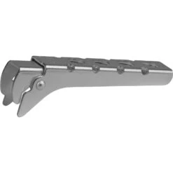 Trangia Tundra Set III-D - Duossal -Trangian Verkaufe 602510