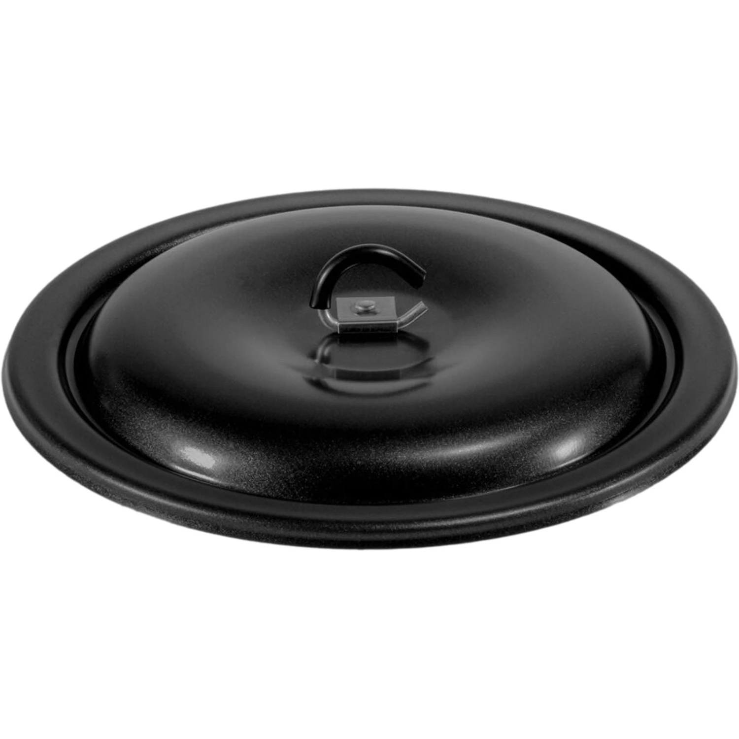 Trangia Tundra Set II-D - Duossal 7 Trangia Tundra Set II-D - Duossal – Bild 7