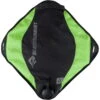 Sea To Summit Pack Tap 4 Liter - Wassersack