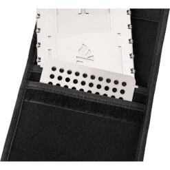 Bushcraft Essentials Bushbox XL Profi Set - HOBO Kocher -Trangian Verkaufe BCE 024 Bushbox XL Combination Kit 6