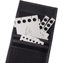 Bushcraft Essentials Bushbox Set - HOBO-Kocher -Trangian Verkaufe BCE 036 Bushbox Set 2