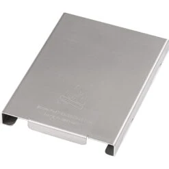 Bushcraft Essentials Einschub Bushbox LF Titanium