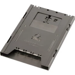 Bushcraft Essentials Einschub Bushbox XL Titanium 15 Bushcraft Essentials Einschub Bushbox XL Titanium -Trangian Verkaufe BCE 052 Multifunctional Case Busbox XL Titanium 2