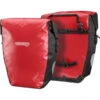 ORTLIEB Back-Roller City - Gepäckträgertaschen