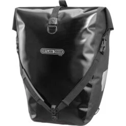 ORTLIEB Back-Roller Free QL3.1 - Gepäckträgertasche