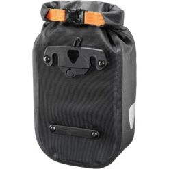 ORTLIEB Fork-Pack 4,1L - Gabeltasche 8 ORTLIEB Fork-Pack 4,1L - Gabeltasche -Trangian Verkaufe Fork Pack F9991 back
