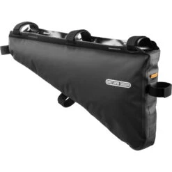 ORTLIEB Frame-Pack 6L - Rahmentasche 9 ORTLIEB Frame-Pack 6L - Rahmentasche -Trangian Verkaufe Frame Pack 6L F9974 back