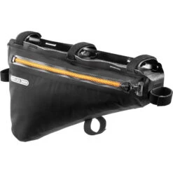 ORTLIEB Frame-Pack 6L - Rahmentasche