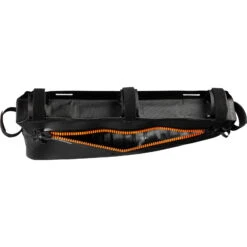 ORTLIEB Frame-Pack 6L - Rahmentasche 10 ORTLIEB Frame-Pack 6L - Rahmentasche -Trangian Verkaufe Frame Pack 6L F9974 inside