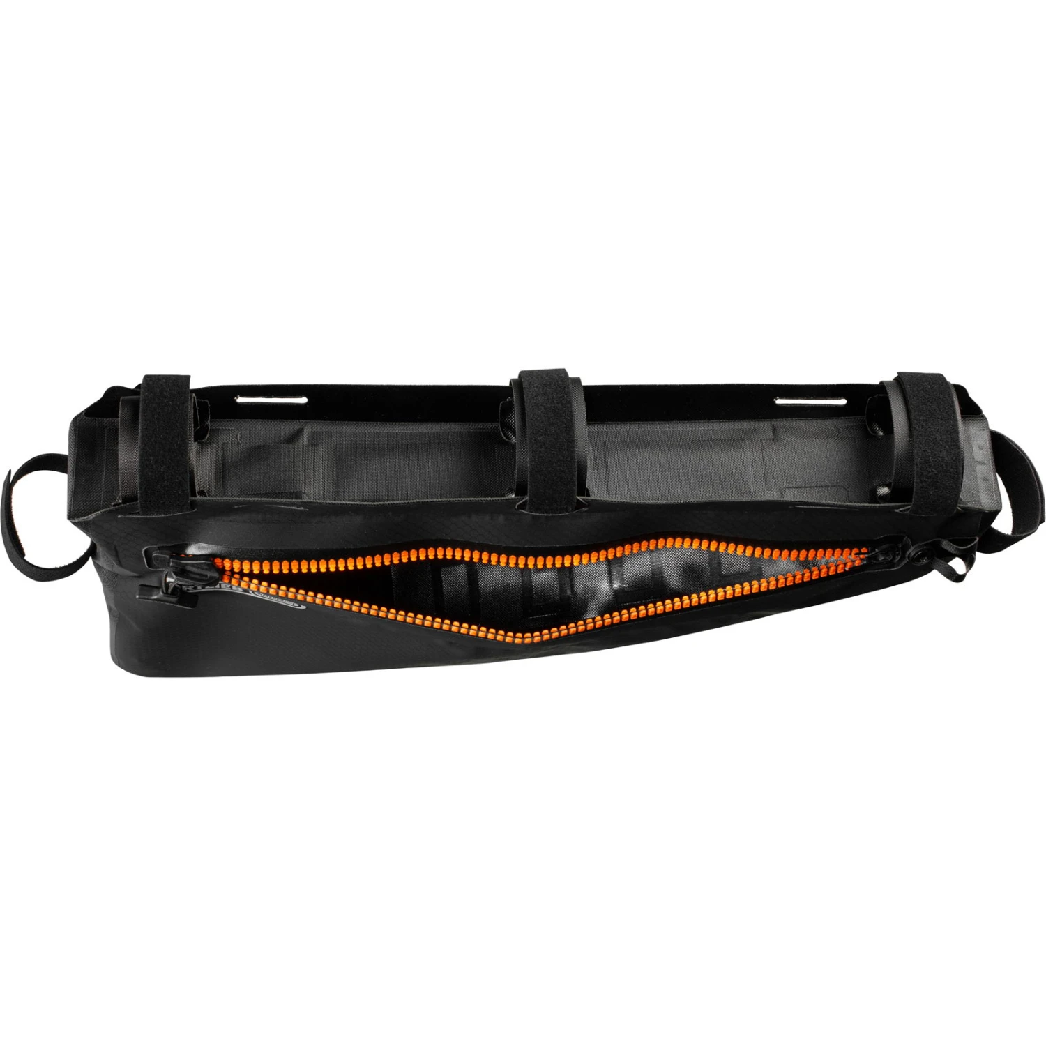 ORTLIEB Frame-Pack 6L - Rahmentasche 4 ORTLIEB Frame-Pack 6L - Rahmentasche – Bild 4
