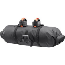 ORTLIEB Handlebar-Pack 15L - Lenkertasche -Trangian Verkaufe Handlebar Pack 15L F9922 backlB4ifP1oEHxQb