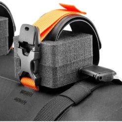 ORTLIEB Handlebar-Pack 15L - Lenkertasche -Trangian Verkaufe Handlebar Pack 15L F9922 detail 1oK56wecK72nY8