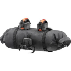 ORTLIEB Handlebar-Pack 9L - Lenkertasche 11 ORTLIEB Handlebar-Pack 9L - Lenkertasche -Trangian Verkaufe Handlebar Pack 9L F9932 backzsc66xJmnCfgu