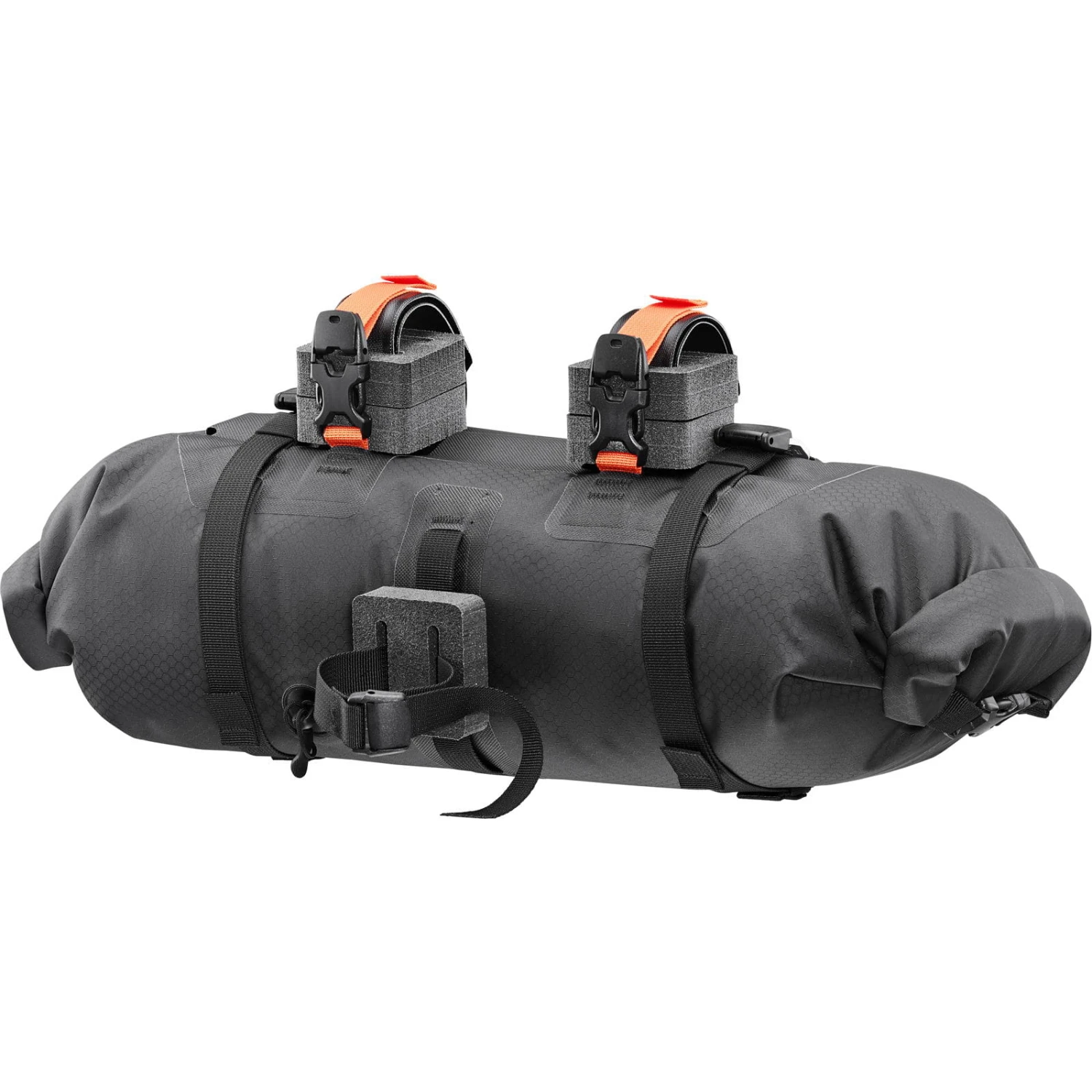 ORTLIEB Handlebar-Pack 9L - Lenkertasche 3 ORTLIEB Handlebar-Pack 9L - Lenkertasche – Bild 3