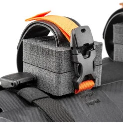 ORTLIEB Handlebar-Pack 9L - Lenkertasche 12 ORTLIEB Handlebar-Pack 9L - Lenkertasche -Trangian Verkaufe Handlebar Pack 9L F9932 detail 1zmKaexl74wq2t