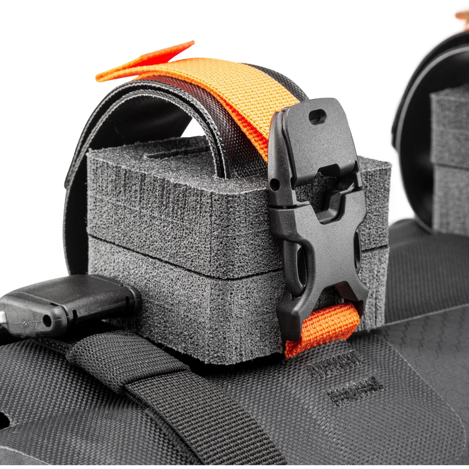 ORTLIEB Handlebar-Pack 9L - Lenkertasche 4 ORTLIEB Handlebar-Pack 9L - Lenkertasche – Bild 4