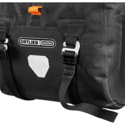 ORTLIEB Handlebar-Pack QR - Lenkertasche -Trangian Verkaufe Handlebar Pack QR 11L F9923 detail 1