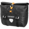 ORTLIEB Handlebar-Pack QR - Lenkertasche