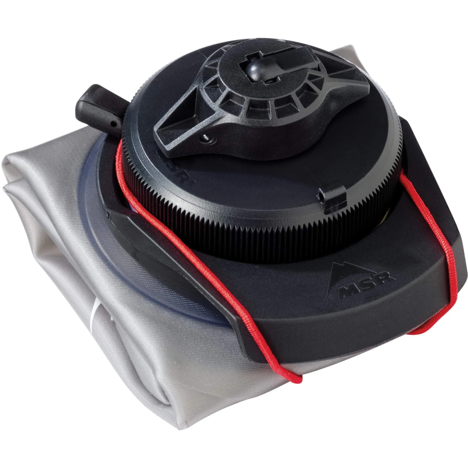 MSR DromLite Bag 6 - Wassersack 2 MSR DromLite Bag 6 - Wassersack – Bild 2