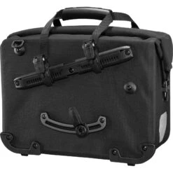 ORTLIEB Office-Bag L QL2.1 PS36C - Aktentasche -Trangian Verkaufe Office Bag PS36C 21L QL2 1 F70704 back8mimqmmEgoIA7