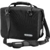 ORTLIEB Office-Bag L QL3.1 - Aktentasche