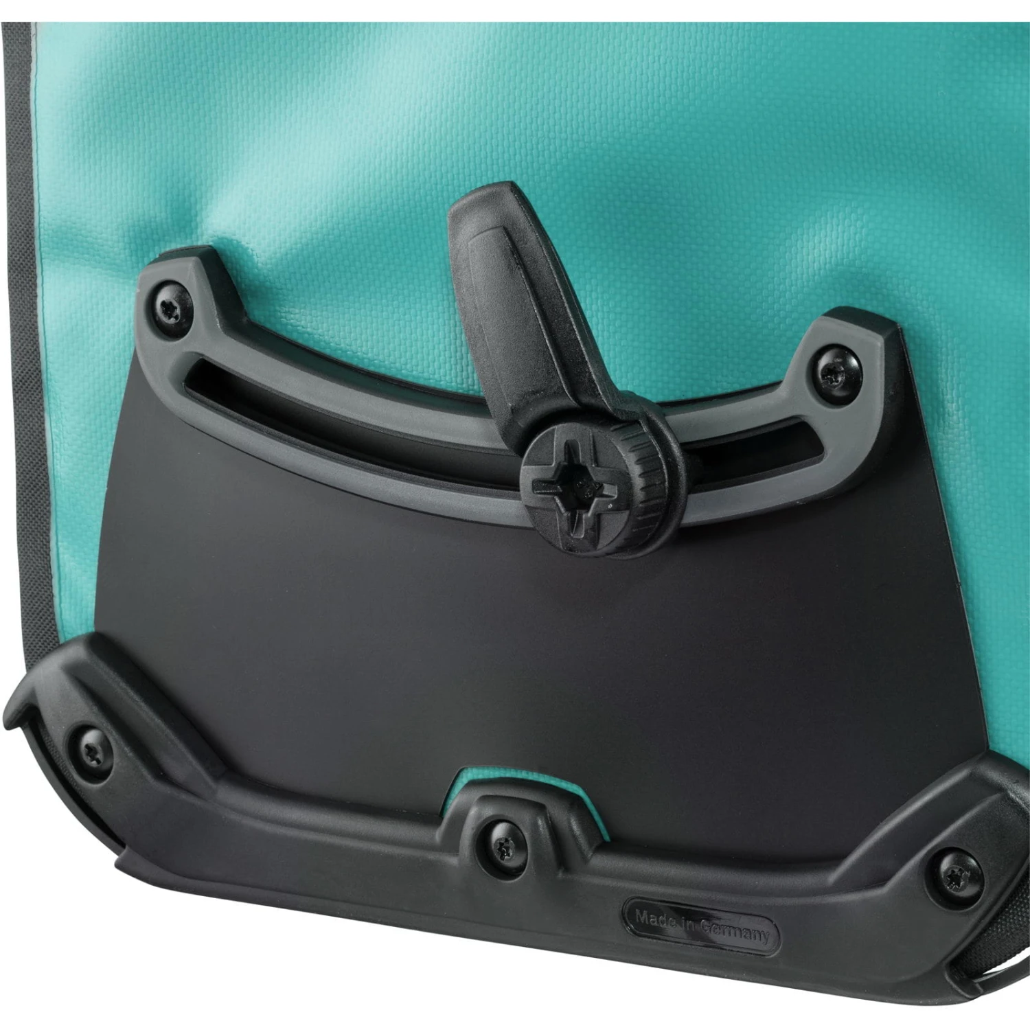 ORTLIEB Sport-Roller Free - Vorderrad-Taschen 6 ORTLIEB Sport-Roller Free - Vorderrad-Taschen – Bild 6