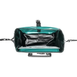 ORTLIEB Sport-Roller Free - Vorderrad-Taschen 14 ORTLIEB Sport-Roller Free - Vorderrad-Taschen -Trangian Verkaufe Sport Roller Free F6104 inside