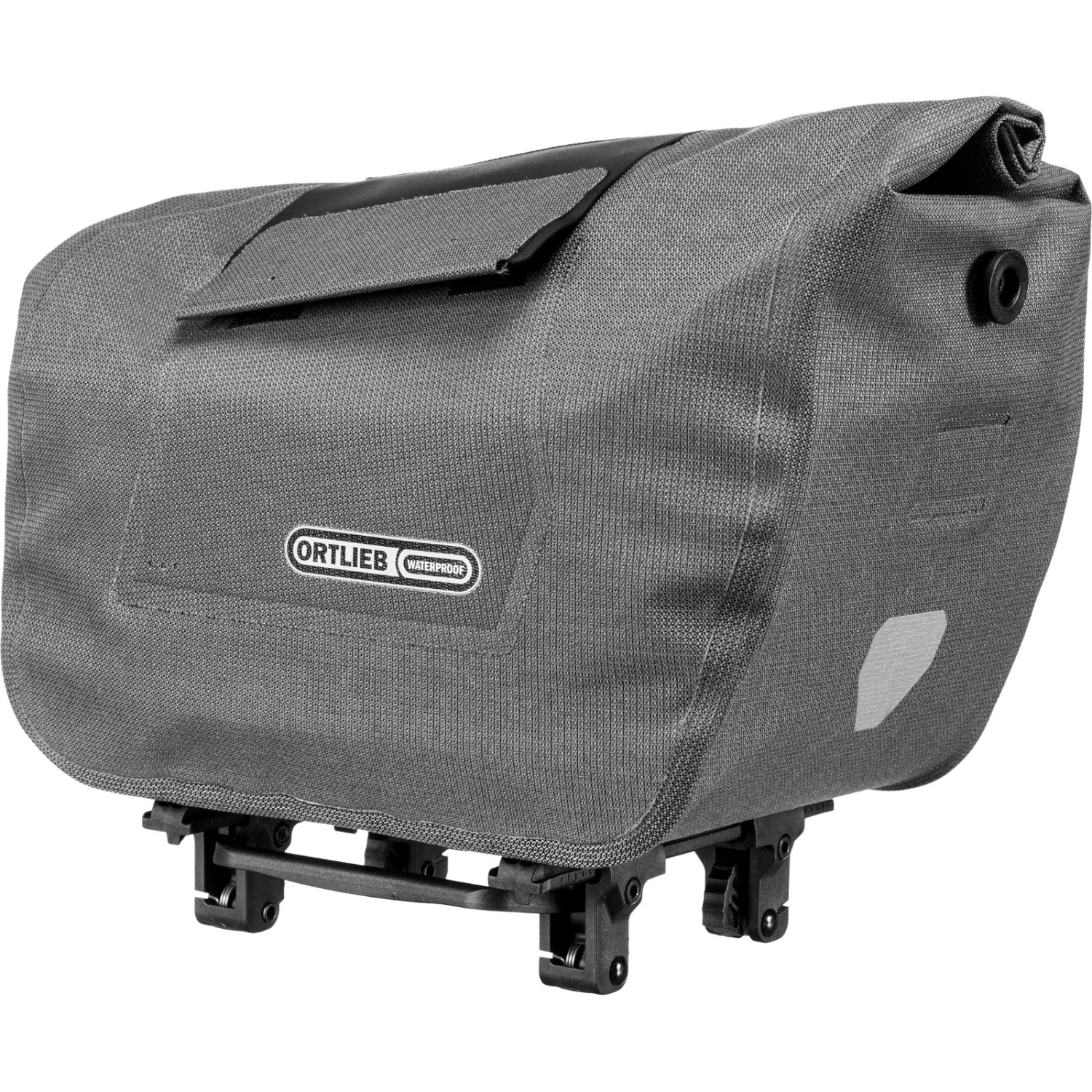ORTLIEB Trunk-Bag RC Urban - Hecktasche 3 ORTLIEB Trunk-Bag RC Urban - Hecktasche – Bild 3