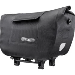 ORTLIEB Trunk-Bag RC - Hecktasche 10 ORTLIEB Trunk-Bag RC - Hecktasche -Trangian Verkaufe Trunk Bag RC F8422 back