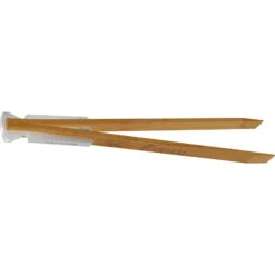 SKOTTI Tongs - Grillzange