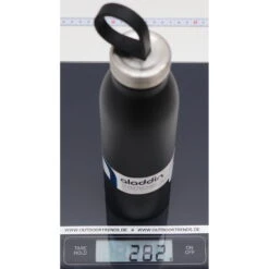 Aladdin Chilled Thermavac 550 Ml - Thermo-Trinkflasche 9 Aladdin Chilled Thermavac 550 Ml - Thermo-Trinkflasche -Trangian Verkaufe aladdin chilled thermavac 550 ml thermo trinkflasche ala 10 09425 007 16