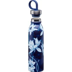 Aladdin Chilled Thermavac Style 550 Ml - Thermo-Trinkflasche 8 Aladdin Chilled Thermavac Style 550 Ml - Thermo-Trinkflasche -Trangian Verkaufe aladdin chilled thermavac style 550 ml thermo trinkflasche lotus navy ala 10 09425 009 14