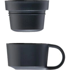 Aladdin CityPark Thermavac 1,1 Liter - Thermoflasche 11 Aladdin CityPark Thermavac 1,1 Liter - Thermoflasche -Trangian Verkaufe aladdin citypark thermavac 1 liter thermoflasche ala 10 10379 001 11