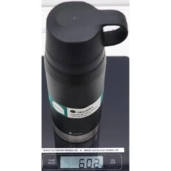 Aladdin CityPark Thermavac 1,1 Liter - Thermoflasche 13 Aladdin CityPark Thermavac 1,1 Liter - Thermoflasche -Trangian Verkaufe aladdin citypark thermavac 1 liter thermoflasche ala 10 10379 001 19