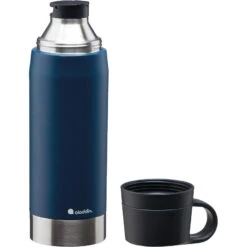 Aladdin CityPark Thermavac 1,1 Liter - Thermoflasche 9 Aladdin CityPark Thermavac 1,1 Liter - Thermoflasche -Trangian Verkaufe aladdin citypark thermavac 1 liter thermoflasche navy blau ala 10 10379 001 2