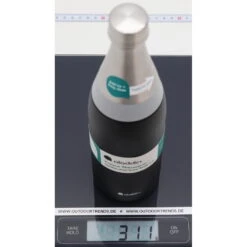 Aladdin Fresco Thermavac 600 Ml - Edelstahl-Trinkflasche 7 Aladdin Fresco Thermavac 600 Ml - Edelstahl-Trinkflasche -Trangian Verkaufe aladdin fresco thermavac 600 ml edelstahl trinkflasche ala 10 10098 008 27