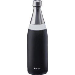 Aladdin Fresco Thermavac 600 Ml - Edelstahl-Trinkflasche