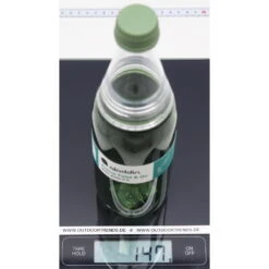 Aladdin Fresco Twist & Go 700 Ml - Trinkflasche 13 Aladdin Fresco Twist & Go 700 Ml - Trinkflasche -Trangian Verkaufe aladdin fresco twist go 700 ml trinkflasche ala 10 01729 081 18