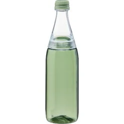 Aladdin Fresco Twist & Go 700 Ml - Trinkflasche