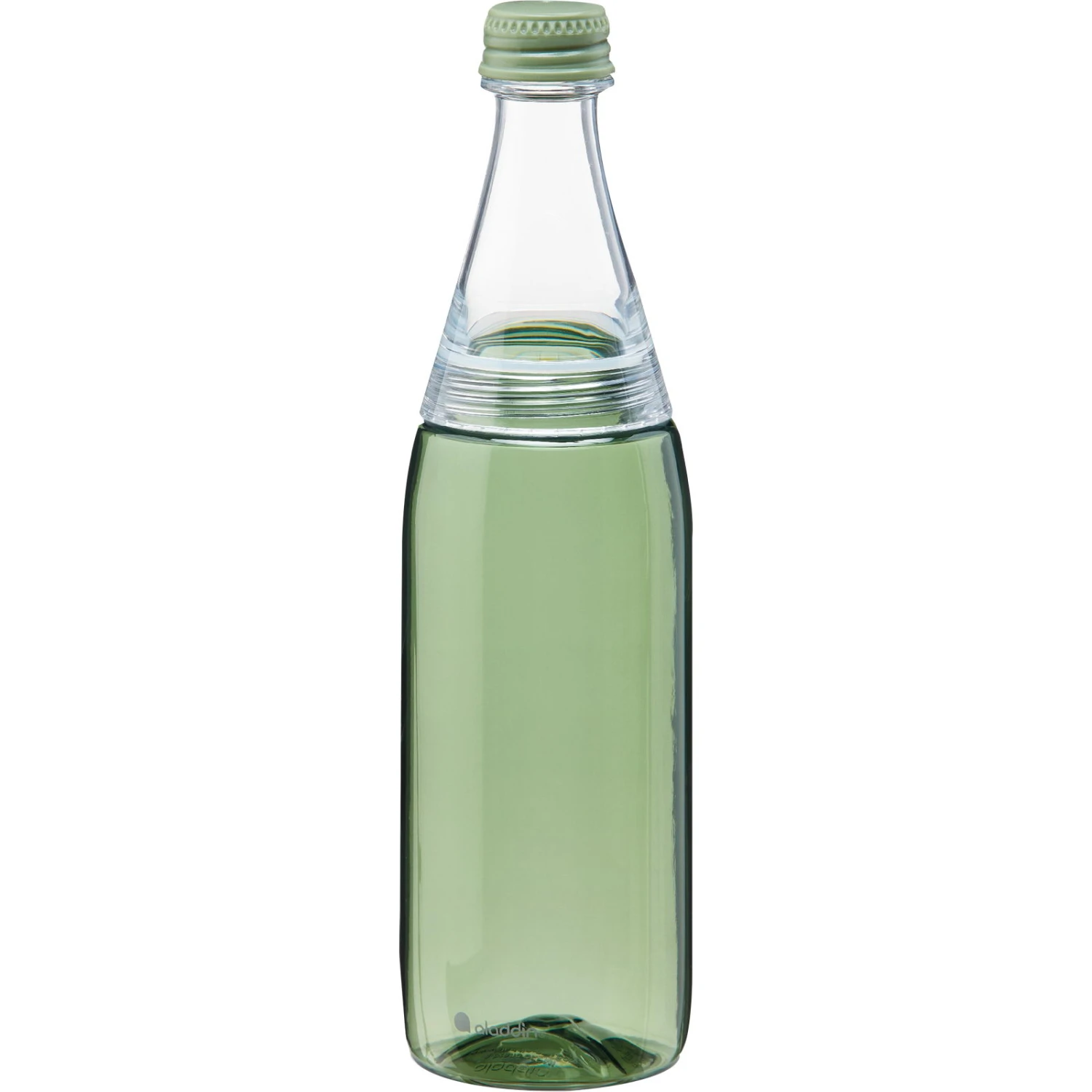 Aladdin Fresco Twist & Go 700 Ml - Trinkflasche 1 Aladdin Fresco Twist & Go 700 Ml - Trinkflasche